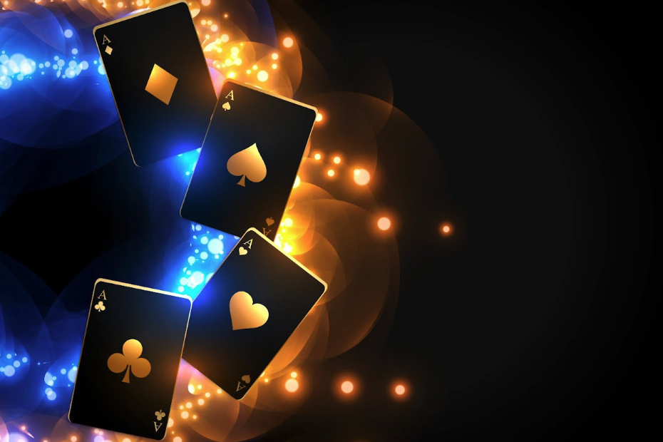 Keren77 Review: Advanced Features That Take Your Gaming to the Next Level